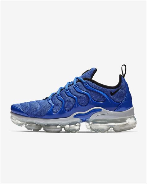 nike vapormax herren|nike vapormax men's.